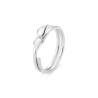 Anillo Mujer Secrecy RE291CDAWAP14 (14)