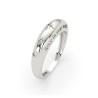 Anillo Mujer Secrecy RE295CDAWAP16 (16)