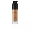 Base de Maquillaje Fluida bareMinerals Original Nº 27 Warm deep 30 ml