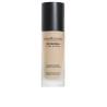 Base de Maquillaje Fluida bareMinerals Original Pure Serum Fair Cool 1.5 30 ml