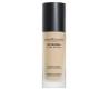 Base de Maquillaje Fluida bareMinerals Original Pure Serum Fair Neutral 1.5 30 ml