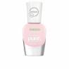 Pintaúñas Sally Hansen Good.Kind.Pure Nº 205 Pink Moon 10 ml