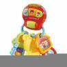 Sonajero Vtech Baby Keys