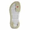 Zapatillas Deportivas Mujer Salomon Reelax Slide 6.0 Gris