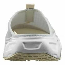 Zapatillas Deportivas Mujer Salomon Reelax Slide 6.0 Gris