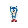 Peluche Sonic 30 cm