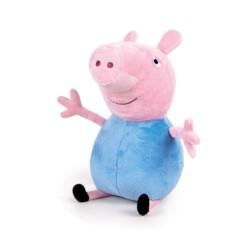 Peluche Peppa Pig 20 cm