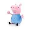 Peluche Peppa Pig 20 cm