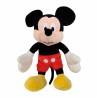 Peluche Mickey Mouse 30 cm