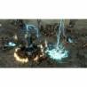 Videojuego PlayStation 5 Frontier Warhammer Age of Sigmar: Realms of Ruin
