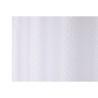 Cortina Home ESPRIT Blanco 140 x 260 x 260 cm Bordado