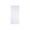 Cortina Home ESPRIT Blanco 140 x 260 x 260 cm Bordado