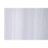 Cortina Home ESPRIT Blanco 140 x 260 x 260 cm Bordado