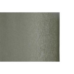 Cortina Home ESPRIT Verde 140 x 260 x 260 cm