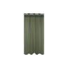 Cortina Home ESPRIT Verde 140 x 260 x 260 cm