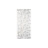 Cortina Home ESPRIT Impreso 140 x 0,3 x 260 cm