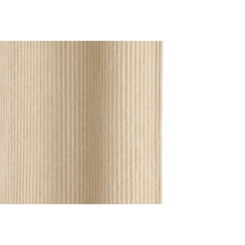 Cortina Home ESPRIT Beige 140 x 260 x 260 cm