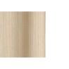 Cortina Home ESPRIT Beige 140 x 260 x 260 cm