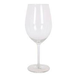 Set de Copas Royal Leerdam Degustation (53 cl) (6 uds)