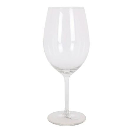 Set de Copas Royal Leerdam Degustation (53 cl) (6 uds)