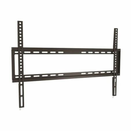 Soporte TV Ewent EW1503 37"-70" 35 kg