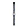 Reloj Infantil Hip Hop HWU0992 (Ø 28 mm)