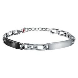 Pulsera Hombre Sector SAFT56