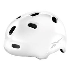 Casco para Patinete Eléctrico Reebok RK-HFREEMTV25M-W Blanco