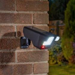 Foco LED Smart Garden