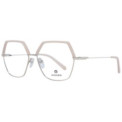 Montura de Gafas Mujer Aigner 30572-00190 54