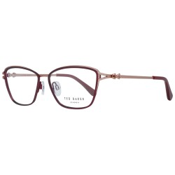 Montura de Gafas Mujer Ted Baker TB2245 54244