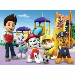 Puzzle Ravensburger Paw Patrol 150 Piezas