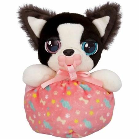 Perro de Peluche IMC Toys