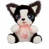 Perro de Peluche IMC Toys