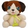 Perro de Peluche IMC Toys