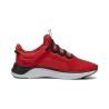 Zapatillas Deportivas Hombre Puma  SOFTRIDE ASTRO SLIP 378799 07 Rojo