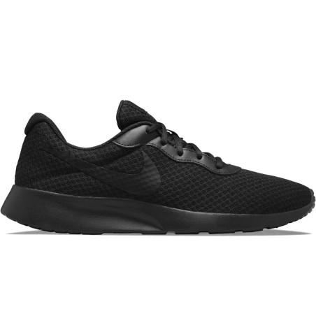 Zapatillas Deportivas Hombre Nike TANJUN DJ6258 001 Negro