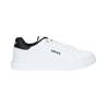 Zapatillas Casual Niño Levi's VELL0051S 0062 Blanco