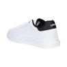 Zapatillas Casual Niño Levi's VELL0051S 0062 Blanco