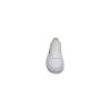 Zapatillas Casual Levi's AVENUE VAVE0101S 0077 Blanco