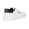 Zapatillas Casual Niño Levi's VELL0051S 0062 Blanco