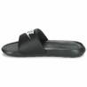 Chanclas para Mujer Victory One Nike CN9677-005 Negro