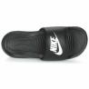 Chanclas para Mujer Victory One Nike CN9677-005 Negro