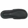 Chanclas para Mujer Victory One Nike CN9677-005 Negro