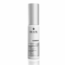 Sérum Facial Rilastil Summum 25 ml Antiedad