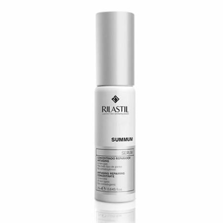 Sérum Facial Rilastil Summum 25 ml Antiedad