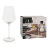 Set de Copas Royal Leerdam Aristo (38 cl) (6 uds)