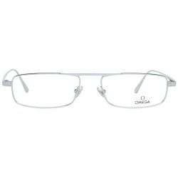 Montura de Gafas Hombre Omega OM5011 54016