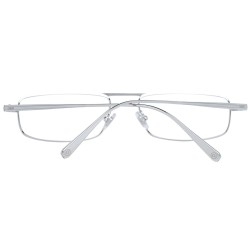 Montura de Gafas Hombre Omega OM5011 54016