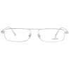 Montura de Gafas Hombre Omega OM5011 54032